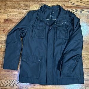 Calvin Klein Coat